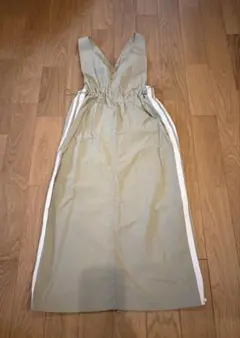 LEPSIM ワンピース