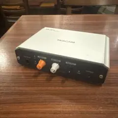 Audio Alchemy Digital Transmission ジャンク品 - メルカリ