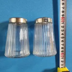 2025年最新】アンティーク 蓋付 ガラス瓶の人気アイテム - メルカリ