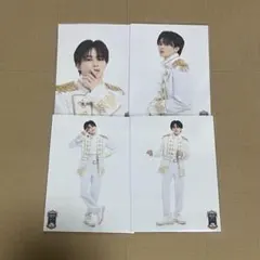 2025年最新】超特急 タクヤ 生写真 コンプの人気アイテム - メルカリ