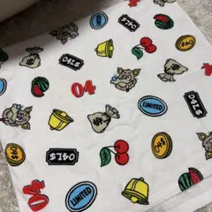 近鉄バファローズ バスタオル - メルカリ