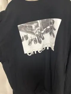 2025年最新】Tシャツ・アパレルの人気アイテム - メルカリ