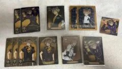 Item thumbnail for item 0de2b71f-943f-4a66-9181-21f56d40070f