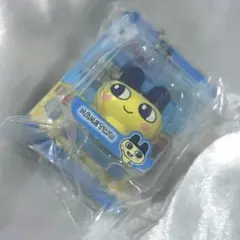 たまごっち ブリスターパッケージコレクション ガチャ　まめっち