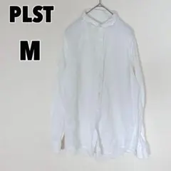 Item thumbnail for item 99259970-b99a-4ccb-99d7-525fd7de2338