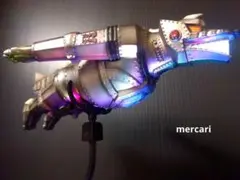 Item thumbnail for item c1dff398-2a3e-4f00-bbbf-060762ee6247