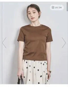 まあこ様 リクエスト 2点 まとめ商品