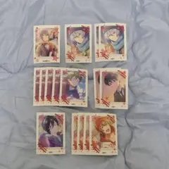 SideM High×Joker セット