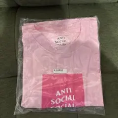 名古屋ウィメンズマラソン2026 FINISHER Tシャツとタオル バカラ