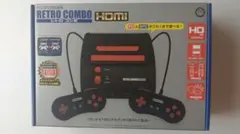 2025年最新】GAME COMBO 88の人気アイテム - メルカリ