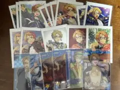 あんスタ　遊木真　まとめ売り　20点