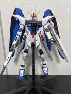 2025年最新】mg ジャンクの人気アイテム - メルカリ