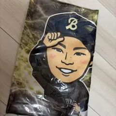 2026年最新】山岡泰輔 タオルの人気アイテム - メルカリ