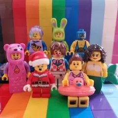 Item thumbnail for item 2f85c24f-372e-445d-ae0d-3e6cf47b5d0f