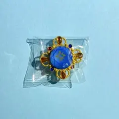 あんスタ 北斗 スタライ スフィアライト