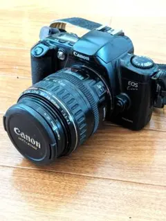 2026年最新】eos kiss フィルムの人気アイテム - メルカリ
