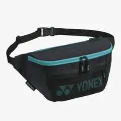 YONEX ボディバッグ BAG2335B