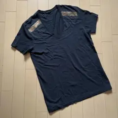 【月末削除予定】JOSEPH HOMME　Tシャツ46
