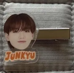 2026年最新】Treasureクリップの人気アイテム - メルカリ