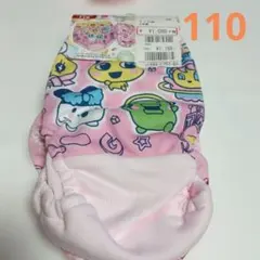 女の子 ショーツ