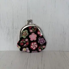 Sachi様 リクエスト 2点 まとめ商品