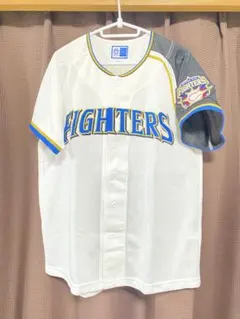 し*ん様 北海道日本ハムファイターズユニフォーム 断捨離 まとめ買いお値引き中