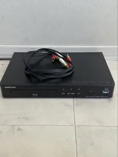 2026年最新】BDP-137Zの人気アイテム - メルカリ