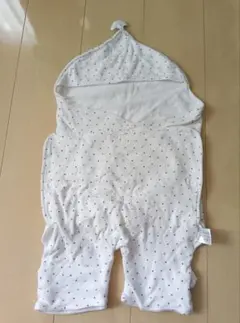 Item thumbnail for item a73533ca-d9ae-4a00-9b89-b51d78aab7f6