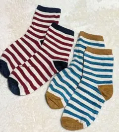 ts01280600様 リクエスト 2点 まとめ商品