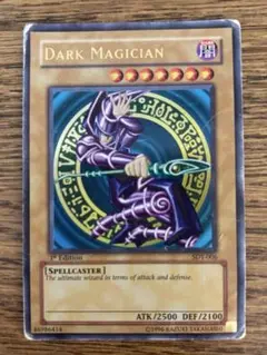 遊戯王 旧アジア 1st 時の魔術師 貴重 極美品 遊戯王 カオスマジシャン ウルトラ 旧アジア 貴重 1st 特価
