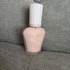 PAUL & JOE プロテクティングファンデーションプライマー 01