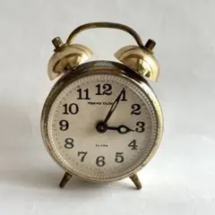 2026年最新】tokyo clockの人気アイテム - メルカリ