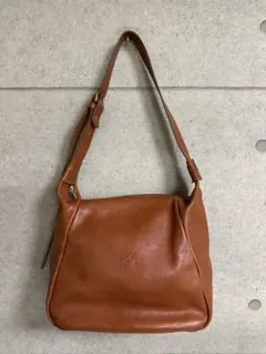 2025年最新】イルビゾンテ バッグ ショルダーの人気アイテム - メルカリ