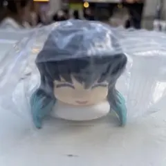 鬼滅の刃　おねむたん　スペシャルリミックス　弐　時透無一郎