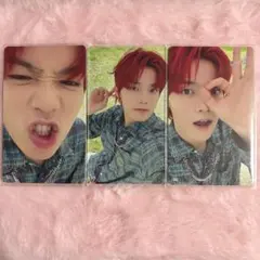 2025年最新】077 木村柾哉の人気アイテム - メルカリ