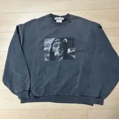 レミレリーフ xl