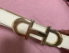 スナイデル　ベルト