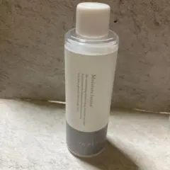 SHISEIDO TESSERA ティセラJオードトワレ 20㎖ 未開封 - メルカリ