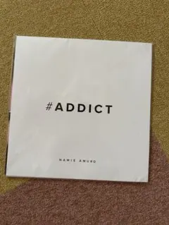 2025年最新】安室奈美恵 パンフレット 沖縄の人気アイテム