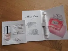 chii様 リクエスト 2点 まとめ商品