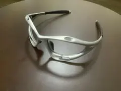 Item thumbnail for item 9cbf1b05-02ba-4228-8ba2-d2390aa522f1