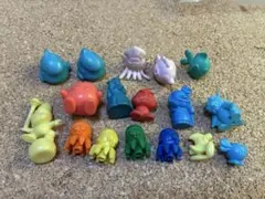 Item thumbnail for item 9889942e-5f4c-4815-9447-02aa91ef03b7