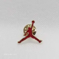 jordan バスケットボール