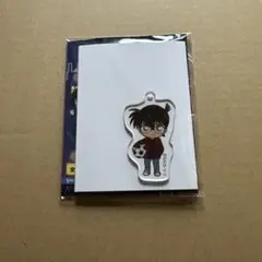 名探偵コナン　アクリルキーホルダーコレクション　江戸川コナン