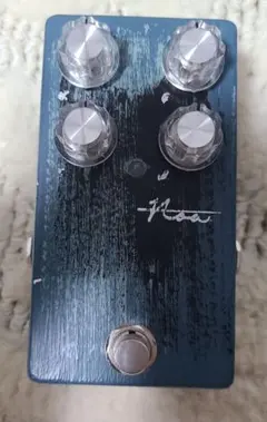 【希少】Petla Noa Err.(ノアエラ-) Petla Noa Err. 【即納可能】2025/9/8更新 ペトラ 【 川崎