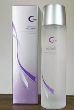 2025年最新】グレースアイコの人気アイテム - メルカリ