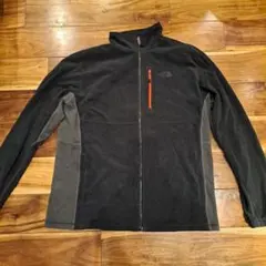 xl アウトドアウェア