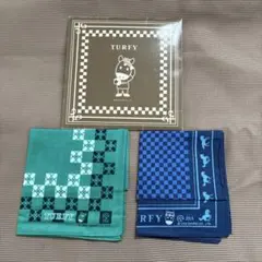 あんころ☆様 リクエスト 2点 まとめ商品