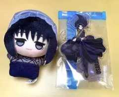 ☆『SAKAMOTO DAYS』✨大佛（おさらぎ）✨2点セット❣️ 【新品未使用】