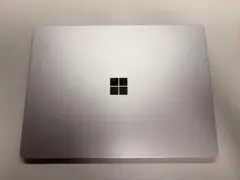 Microsoft Surface Laptop Go 2のサムネイル
